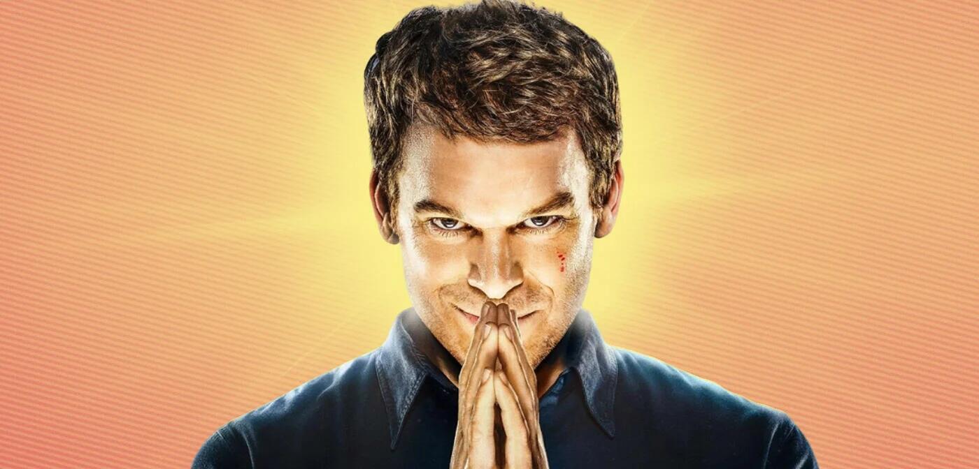 Der neue Dexter-Trailer macht richtig Laune auf die nächste Staffel: Sie wimmelt nur so vor Serienkillern