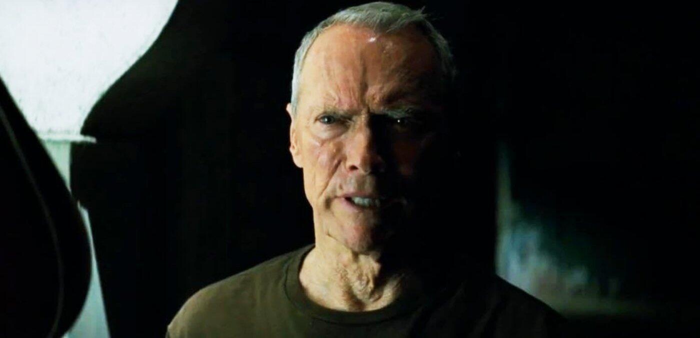 Heute im TV: Einer der allerbesten Clint Eastwood-Filme, den erst keiner machen wollte