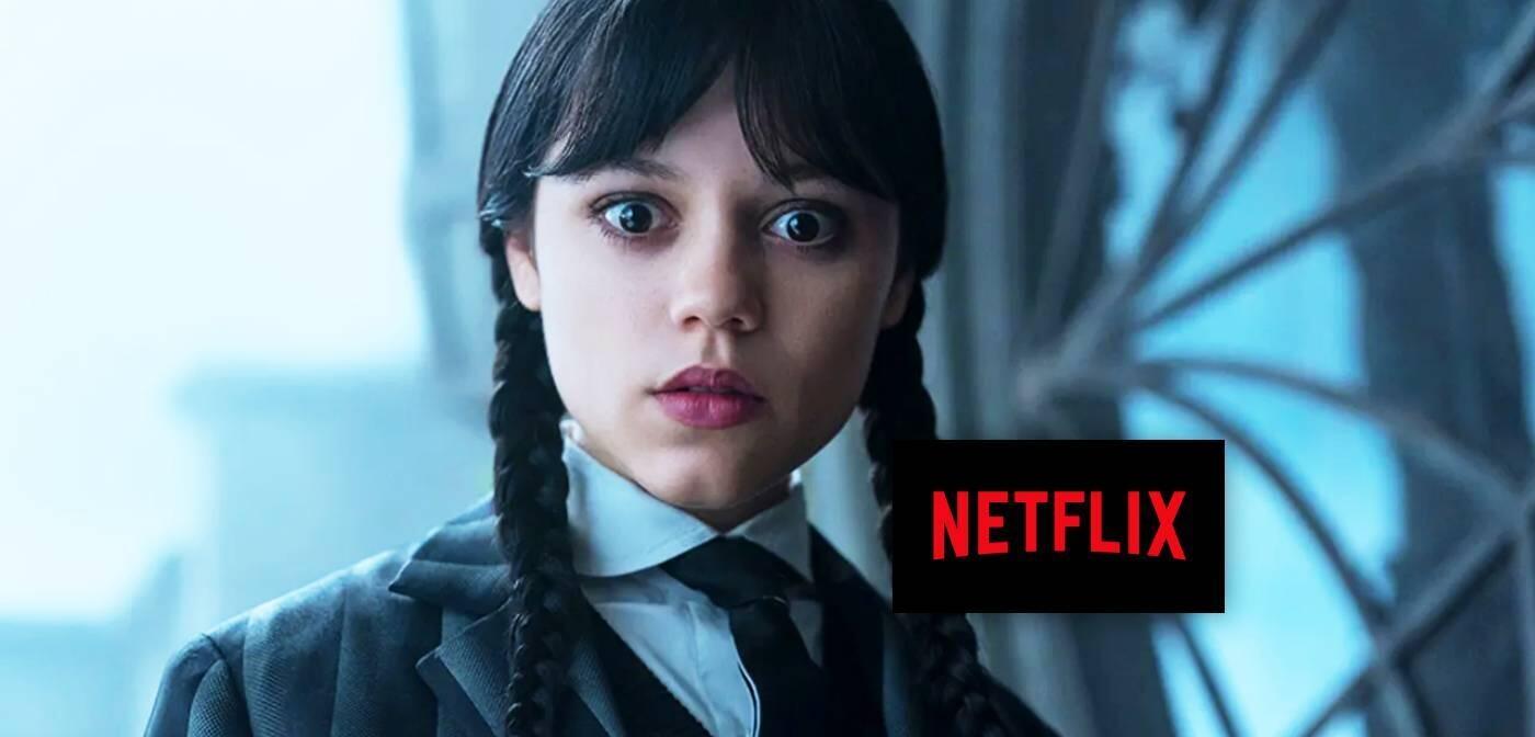 Neue Netflix-Studie belegt, was wir alle geahnt haben: Das größte Manko des Streamers ist nicht nur nervig, sondern schlecht fürs Geschäft